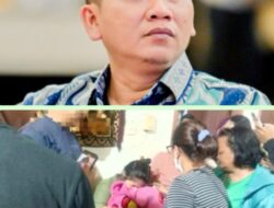 IMG 20260120 205516 647