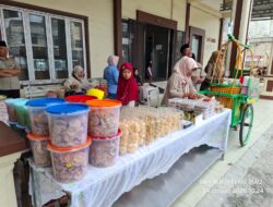 IKB Jateng Riau Dorong Kemandirian UMKM melalui Kerja Sama dengan BSI Pekanbaru 3 e0ed5f87 9463 4d7e 9f10 2e6d4d00826a