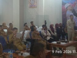 IMG 20260209 WA0008