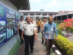 IMG 20260212 WA0010