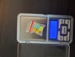 IMG 20260214 WA0003