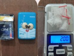 IMG 20260203 170235 239