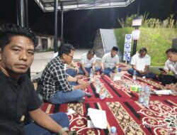 TimePhoto 20260309 193453