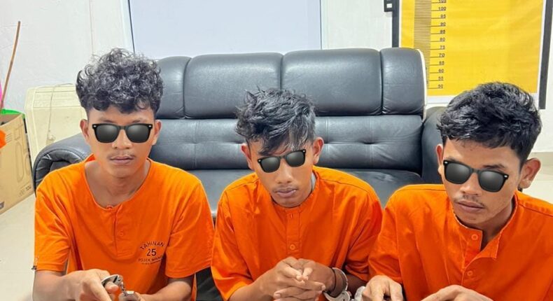 foto slider headline