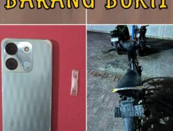 Polisi Ringkus Pemuda Di Rupat Utara, Sabu Jadi Barang Bukti 6 IMG 20260429 WA0000 1