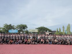 IMG 20260521 WA0007