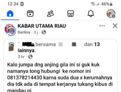 IMG 20260525 WA0002