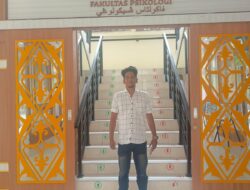 IMG 20260525 WA0003