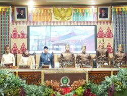 IMG 20260731 WA0006