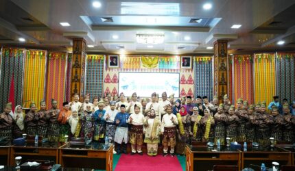 IMG 20260731 WA0007