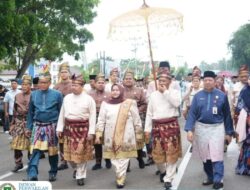 IMG 20260731 WA0009