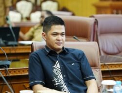 Tim Panja DPRD Bengkalis Minta Pemkab Perkuat Aspek Hukum PKS E-Ticketing 6 IMG 20260807 WA0014