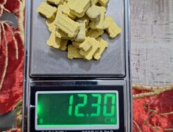 IMG 20260821 WA0001