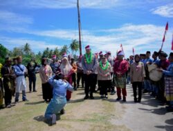 IMG 20260821 152142 998