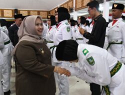 IMG 20260908 215618 176