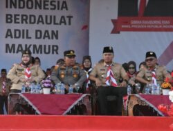IMG 20260911 142903 502